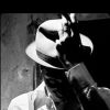 bandaralbader