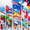 bandeiras.flags