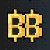 banditsbtc