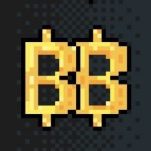 banditsbtc