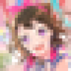 bang.dream.gbp