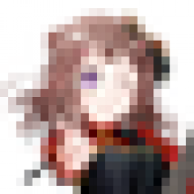 bang.dream.info