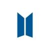 bangtan.tv