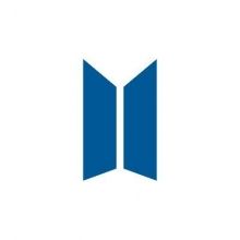 bangtan.tv
