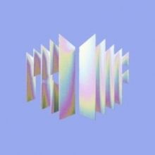 bangtan7.stream