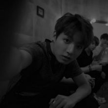 bangtanboys10.tube
