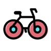 bankeronwheels