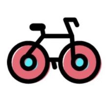 bankeronwheels