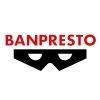 banpre.pz