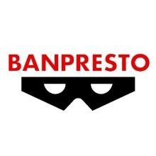 banpre.pz
