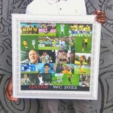 bantafc001