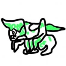 bantyan8