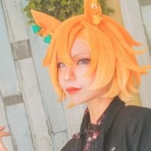banyousk