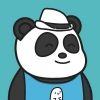 baongocweb3