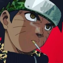 bapexanime