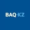 baqkz
