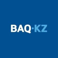 baqkz