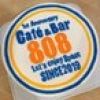 bar.808