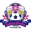 bar.sakuraholic