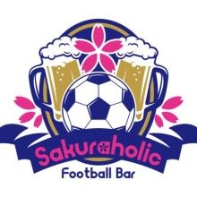bar.sakuraholic