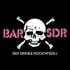 bar.sdr