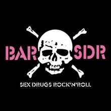 bar.sdr