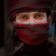 baraa1632021