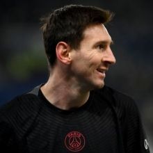 baraa20222