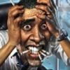 barak.obmana