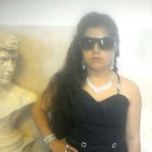 barbara70579822