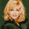barbaramandrell
