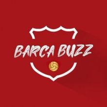 barca.buzz