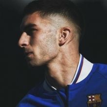 barca.jin