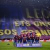 barca19stats