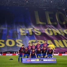 barca19stats