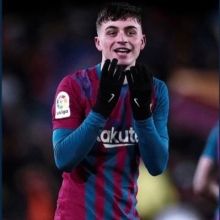 barcaasupporter
