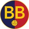 barcabrasii