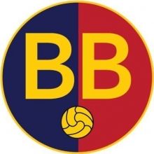 barcabrasii