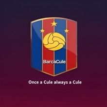barcacule