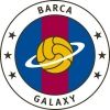 barcagalaxy