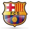 barcaindex