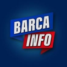 barcainfo