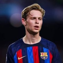 barcaloniann