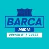 barcamedia10