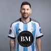 barcamessi