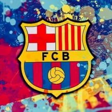 barcanewshub