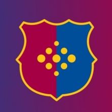 barcaspaces