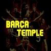 barcatemple