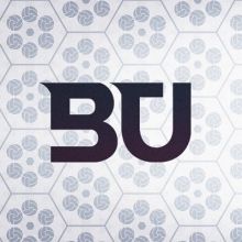 barcauniversal