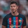 barcavision